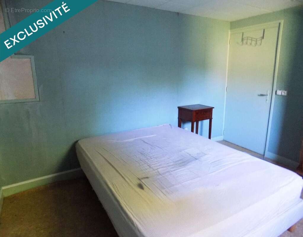 Maison 80 m² à Meusnes  - photo 8