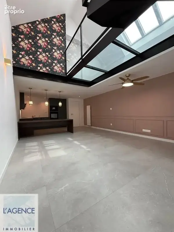 Maison à REIMS