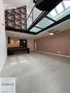 Maison à REIMS