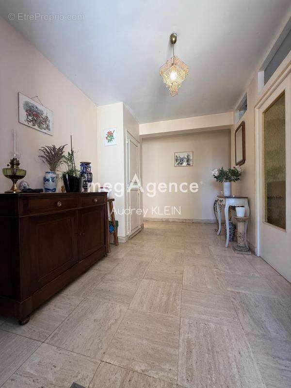 Opportunité à saisir, maison avec beaucoup de charme - photo 6