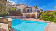 Maison à ARAMON