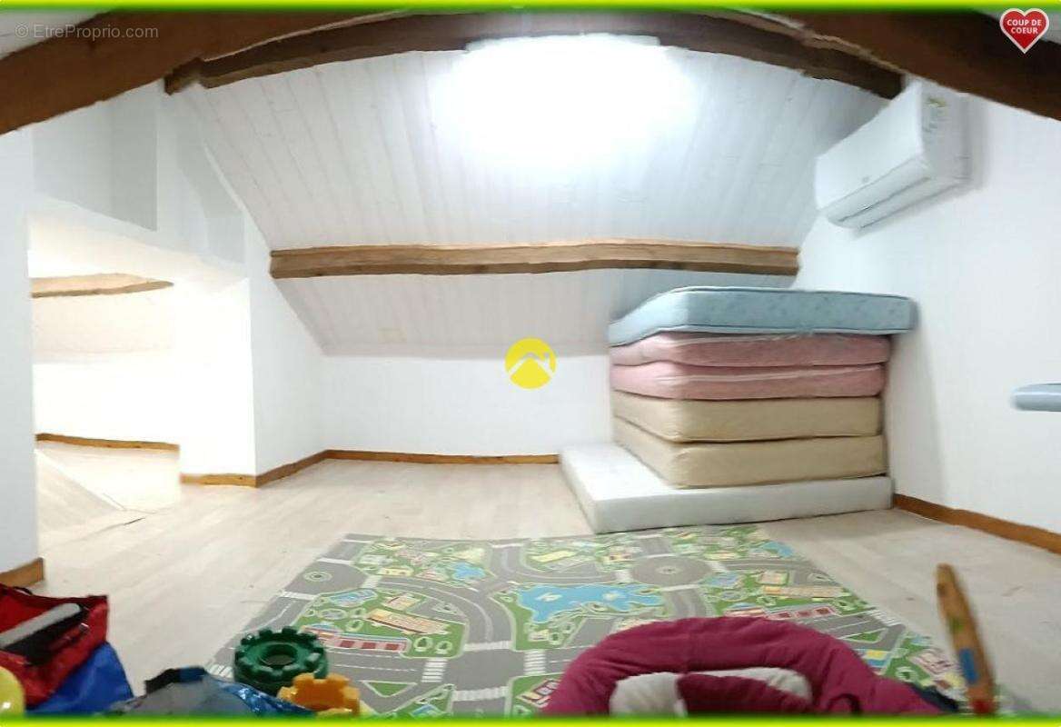 Maison avec Terrain 3200m² - photo 12
