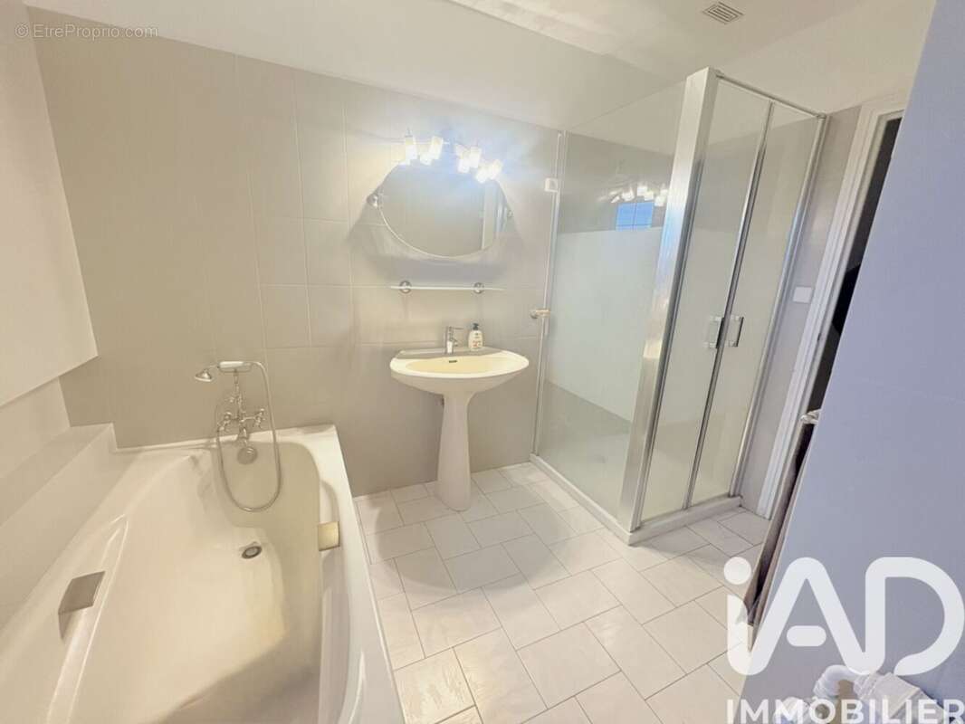 Photo 2 - Maison à PLOERDUT