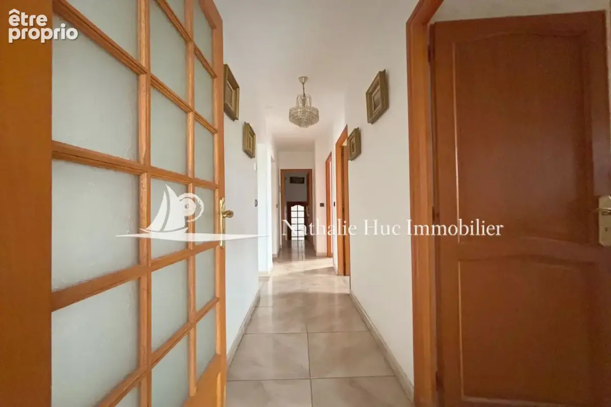 Maison 5 pièces 215 m² à vendre à Pia (66380) - photo 8