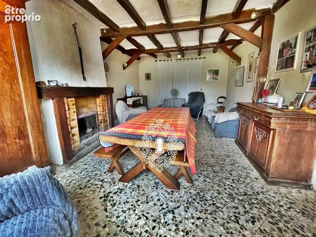 Région Longueville - photo 3