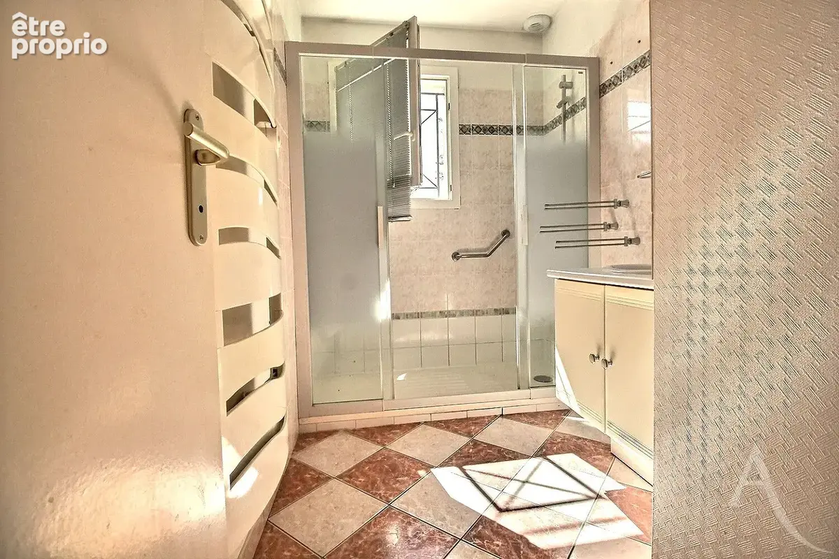 Maison à Villenave D'Ornon de 105 m2 - photo 11