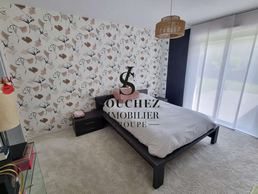 Maison 191 m² à Souchez  - photo 8