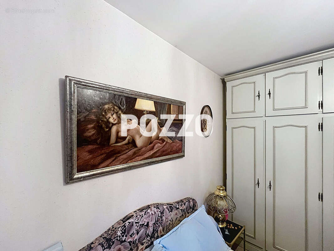 Appartement à CAEN