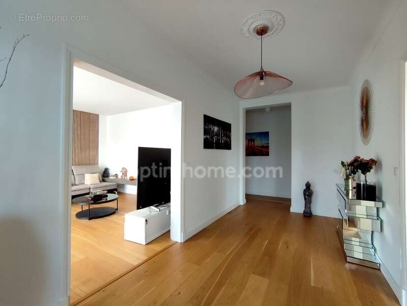 Maison à LANNEMEZAN