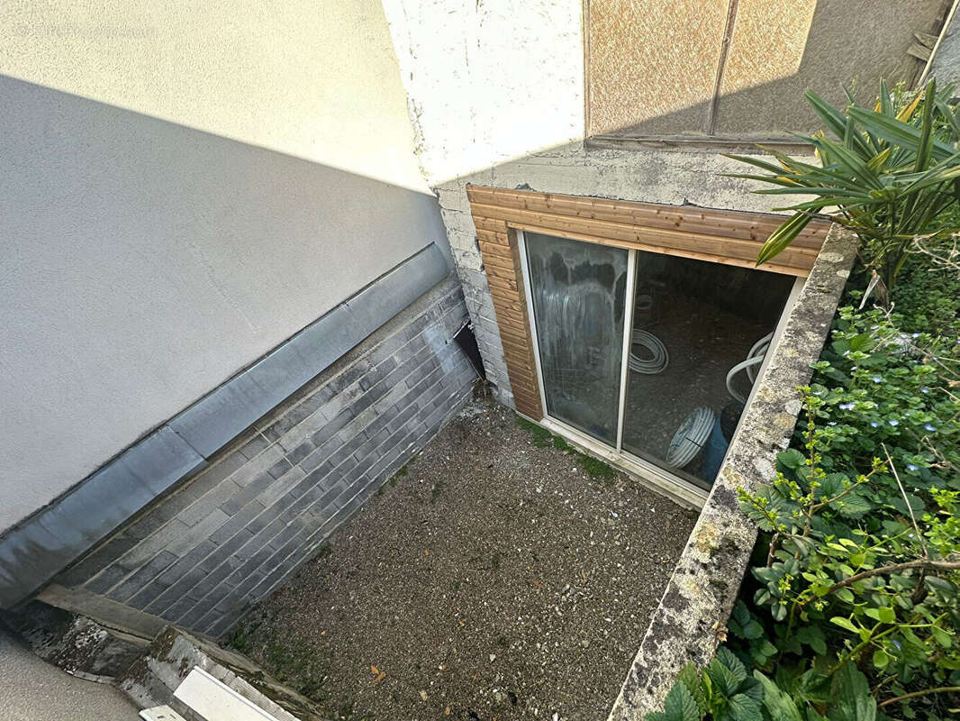 Appartement à LOURDES