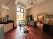 Appartement à MONTAUBAN