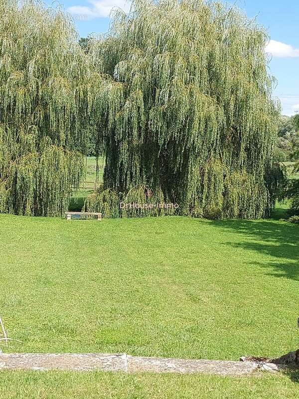 Appartement à PONTOISE