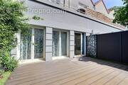 Appartement à BEAUMONT