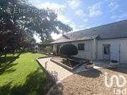 Photo 1 - Maison à LA BREILLE-LES-PINS