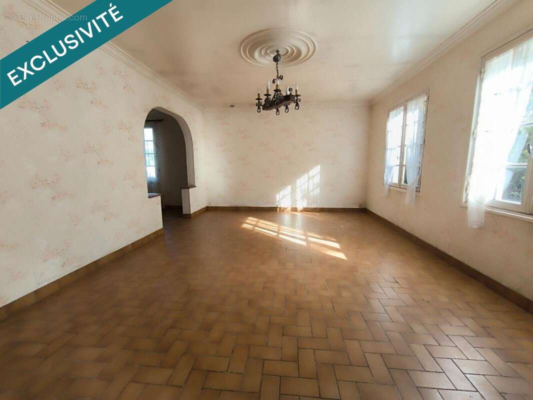 Photo 7 - Maison à PLOUGUIEL