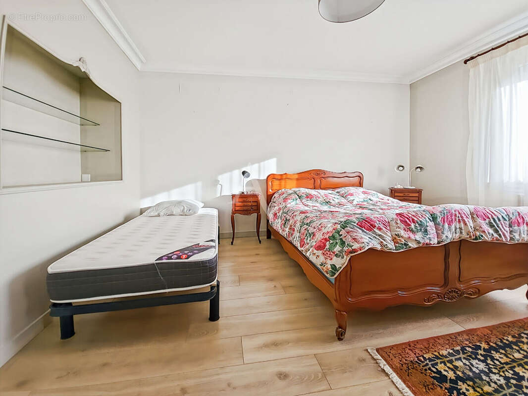 Maison à NOTRE-DAME-DE-MONTS