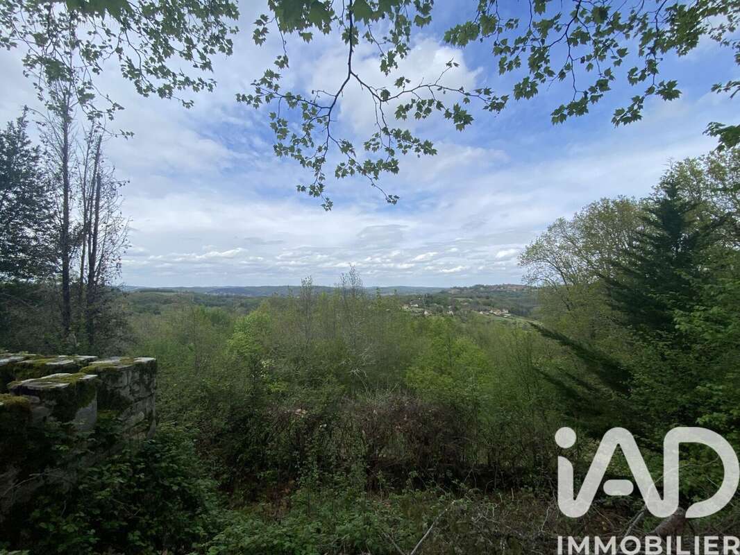 Photo 8 - Maison à CENAC-ET-SAINT-JULIEN