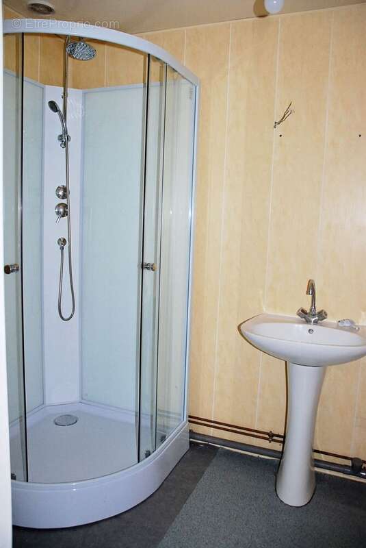 Photo 7 - Appartement à FECAMP