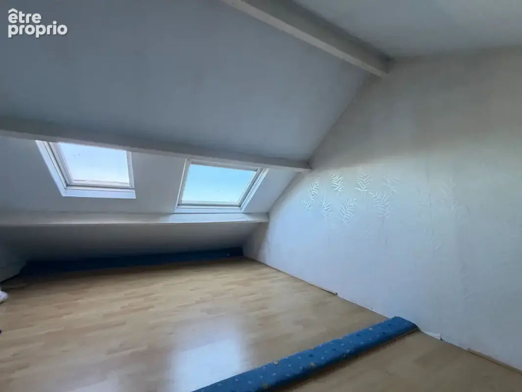 Maison Evreux 5 pièce(s) 82.73 m2 - photo 8