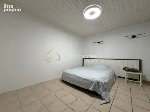 Une maison généreuse, idéale pour vivre et recevoir - photo 18