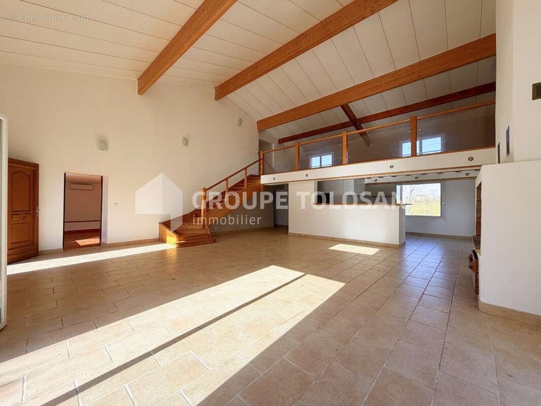 Bourg saint bernard - photo 4