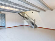 Maison à PLOUGOUMELEN