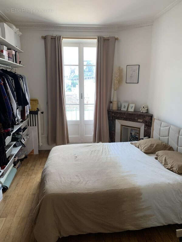Appartement à ANNONAY