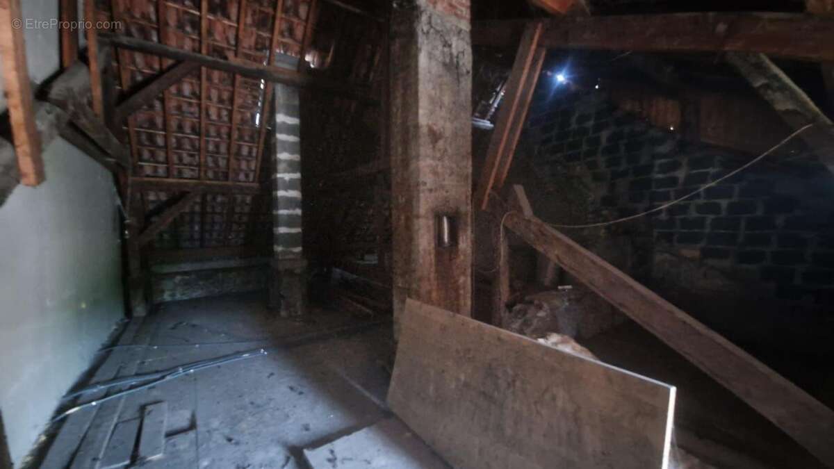Appartement à RUMILLY