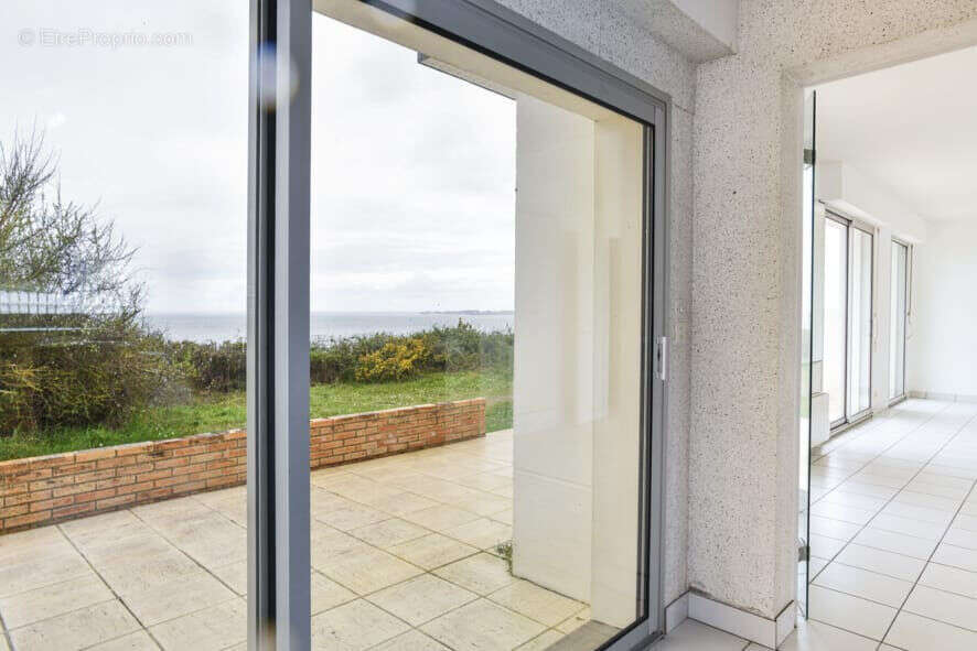 Photo 6 - Maison à MESQUER