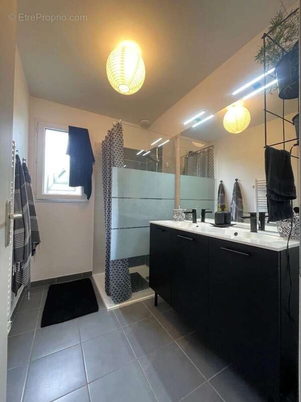 Maison à PARENTIS-EN-BORN