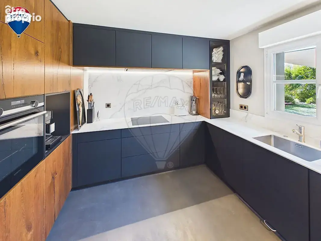 Maison 4 chambre(s) à vendre - photo 18