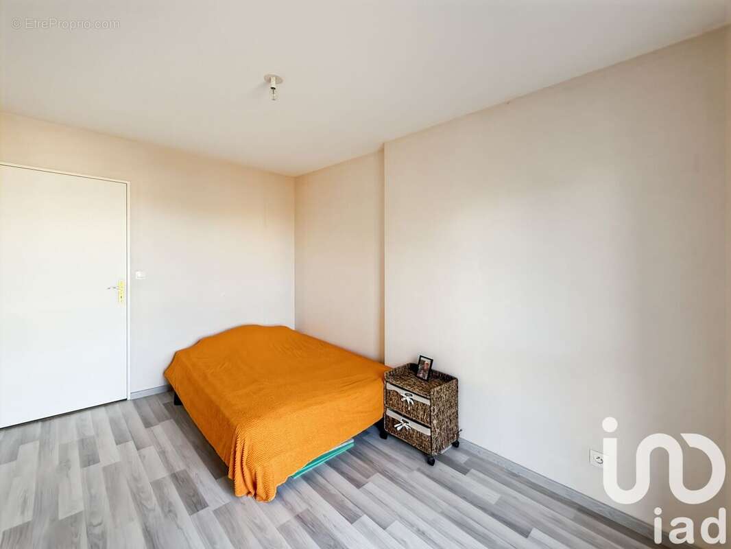 Photo 8 - Appartement à GOVEN