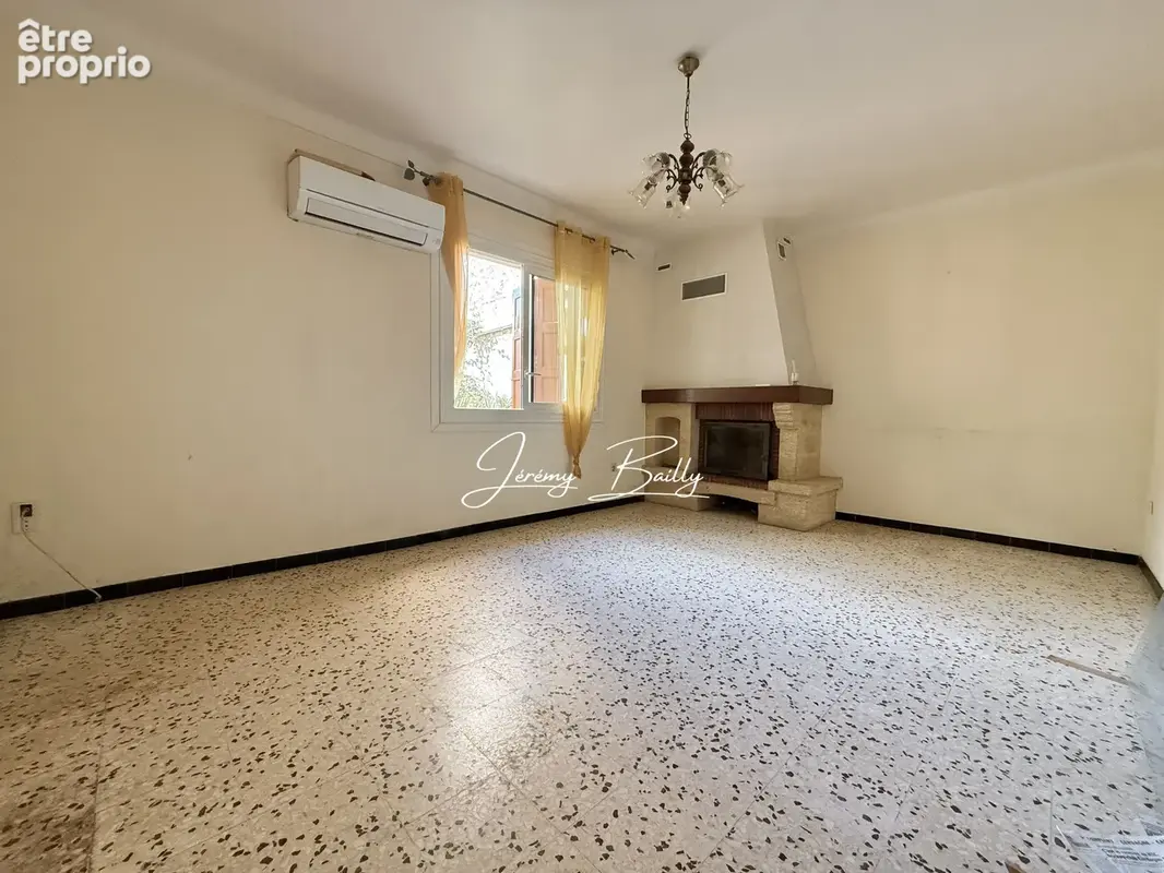 Maison 5 pièces 250 m² à vendre à Villeneuve-La-Riviere (66610) - photo 14