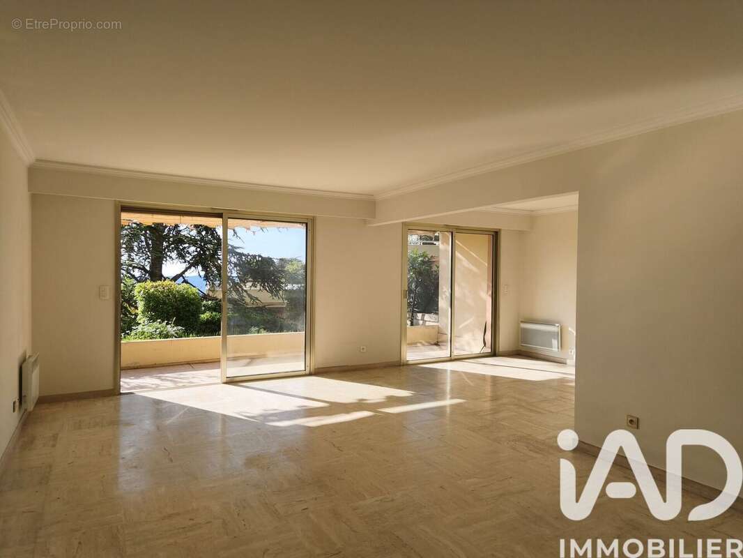 Photo 5 - Appartement à GRASSE