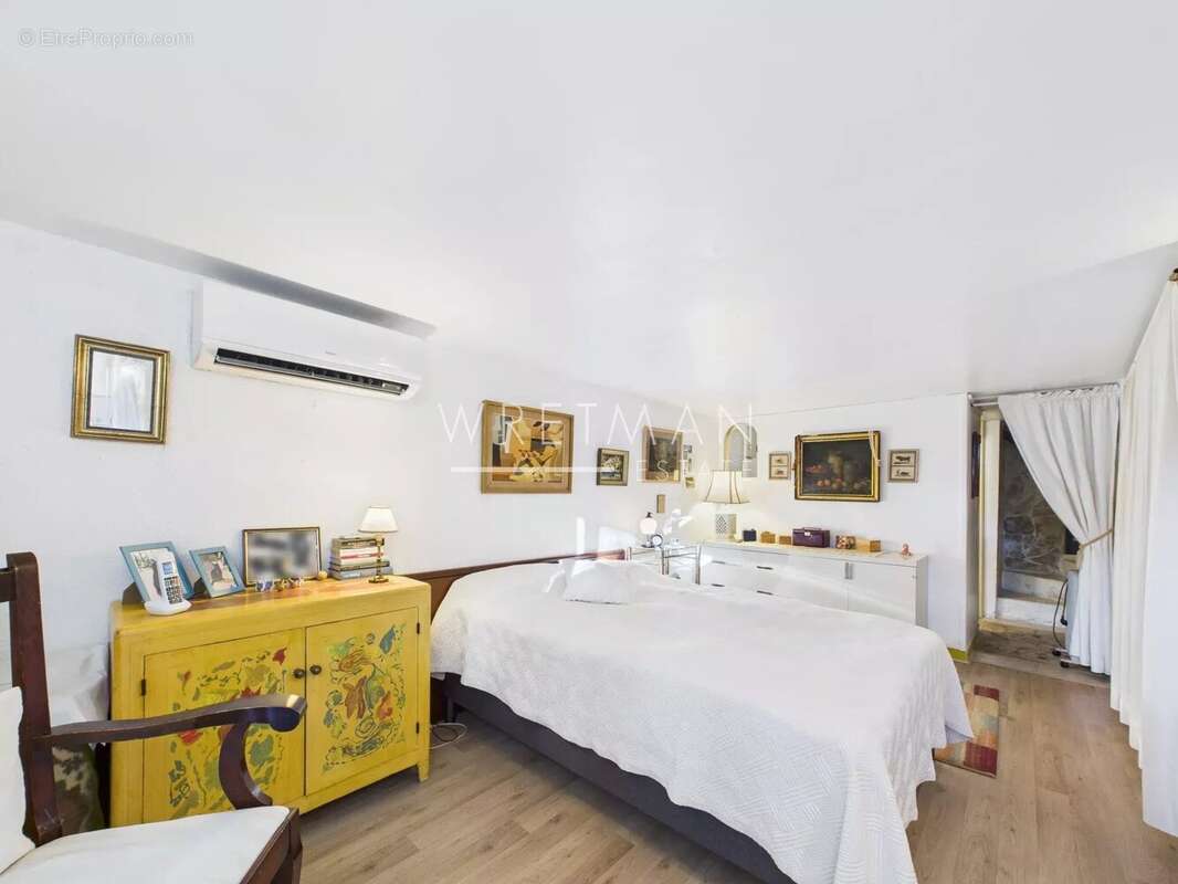 Maison à CANNES
