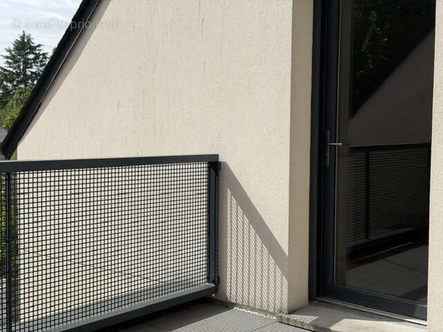 Maison à OLIVET