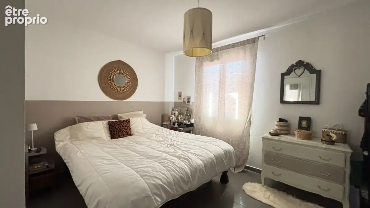 Maison à vendre 4 pièces LA CIOTAT (13) - photo 8