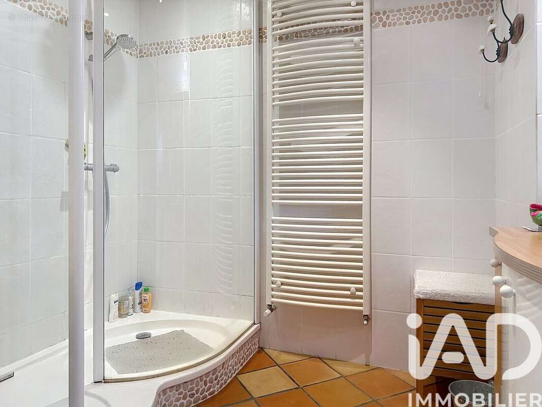 Photo 5 - Maison à LE FOUSSERET