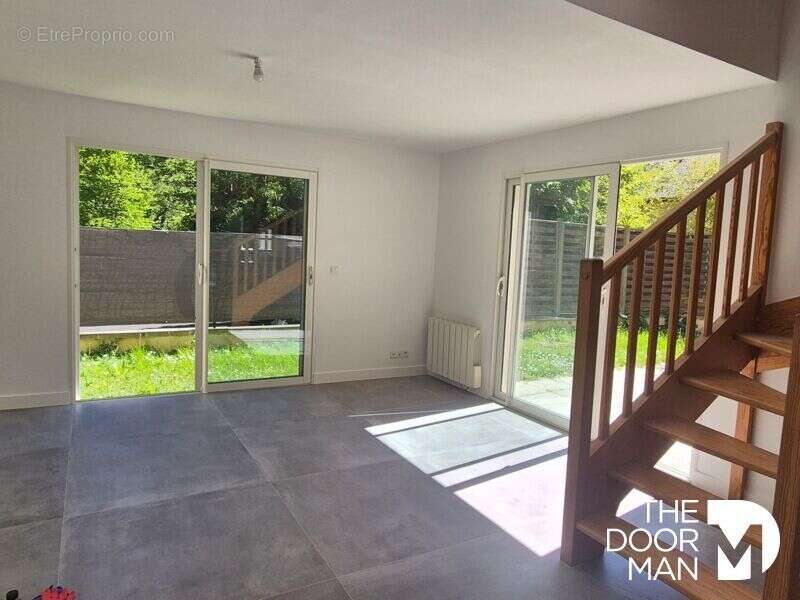 Appartement 78125 - photo 3