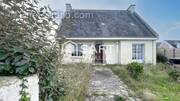Photo 1 - Maison à ILE-D'HOUAT