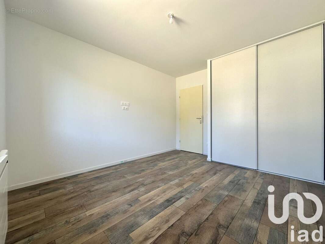 Maison 117 m² à Vitry-Le-Francois  - photo 8
