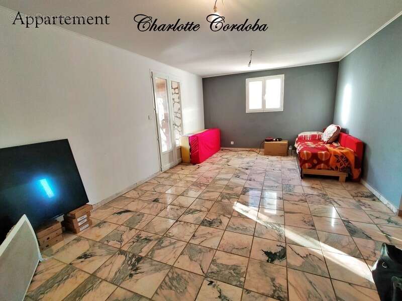 Maison 233 m² avec appartement indépendant - DPE B - Terrain 2000 m² - Feugarolles - photo 11