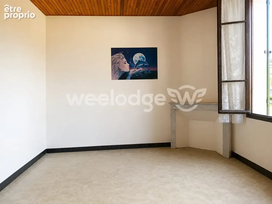 Maison 6 pièces 115 m² à vendre à Cavaillon (84300) - photo 7