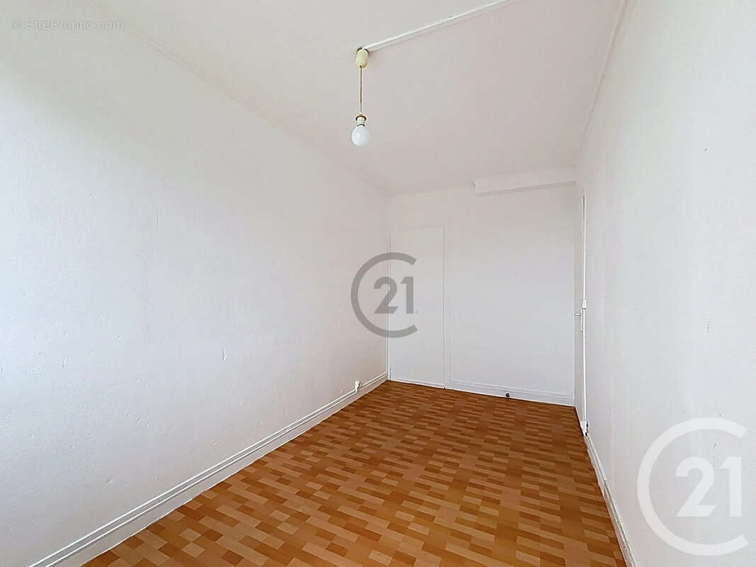 Appartement 73 m² à Provins  - photo 6