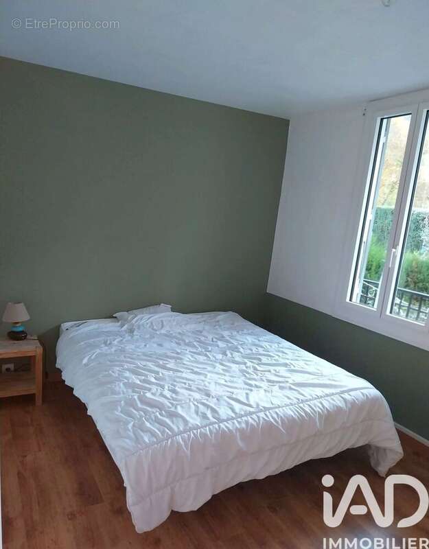 Photo 8 - Maison à SARRANCOLIN