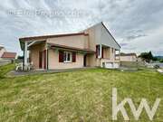 Maison à SAINT-BONNET-PRES-RIOM