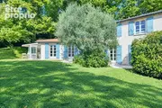 Maison à SAINT-CYR-AU-MONT-D'OR