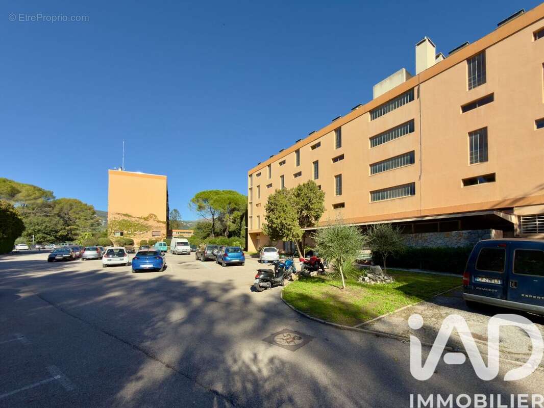 Photo 9 - Appartement à PEYMEINADE