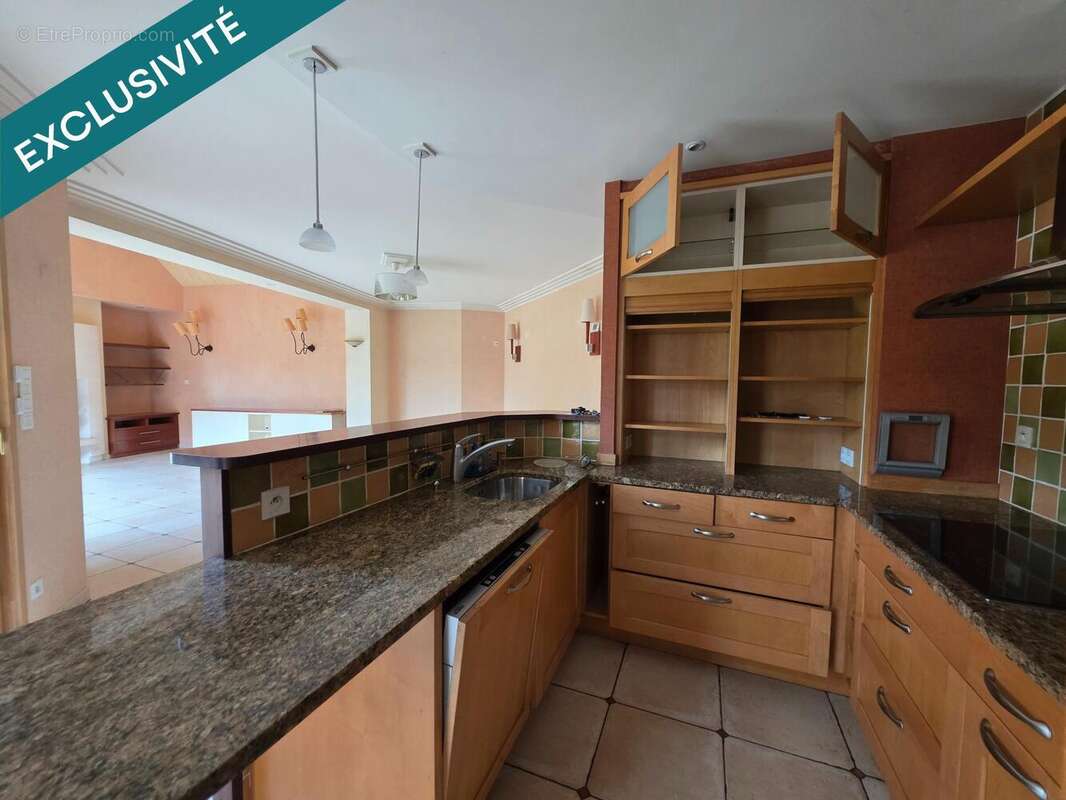 Photo 4 - Maison à DERVAL
