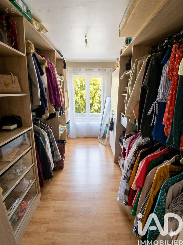 Photo 6 - Maison à MONTRICHARD